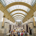 musee d orsay AJP4192